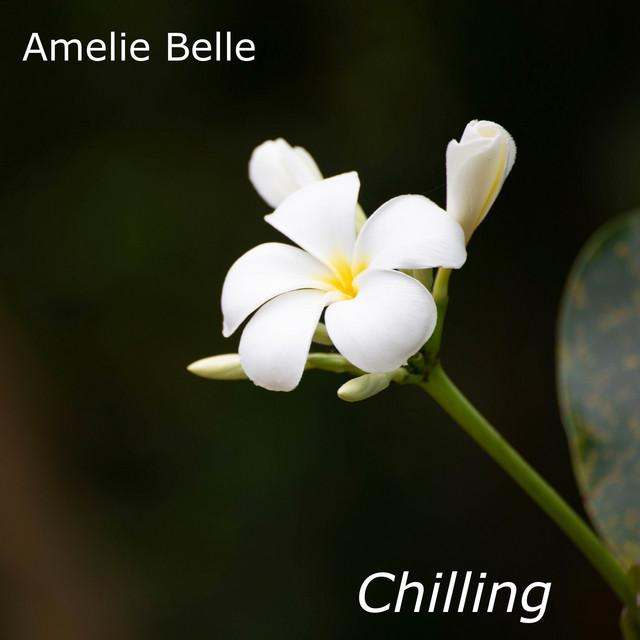 Amelie Belle