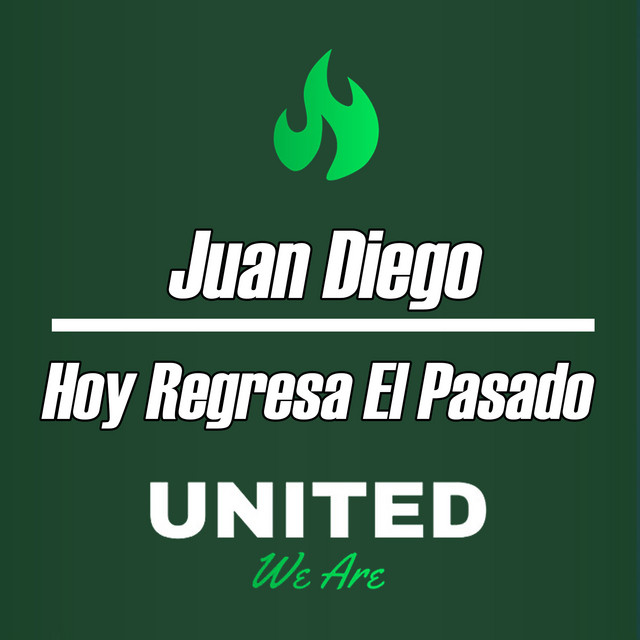Hoy Regresa El Pasado
