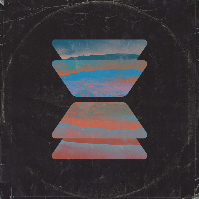 Mirrors cover