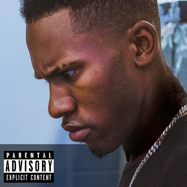 Almost Hollyman cover art