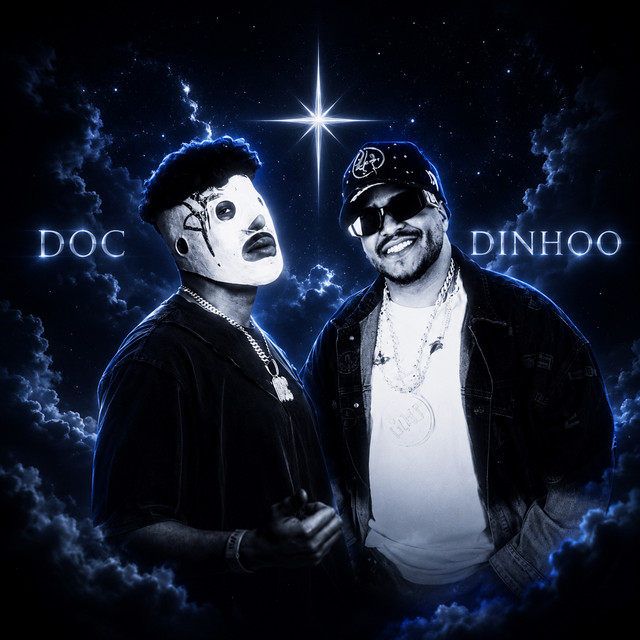كل احلامي (feat. Doc)