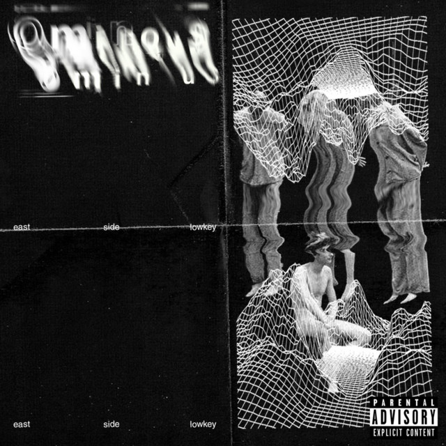 EASTSIDELOWKEY cover art
