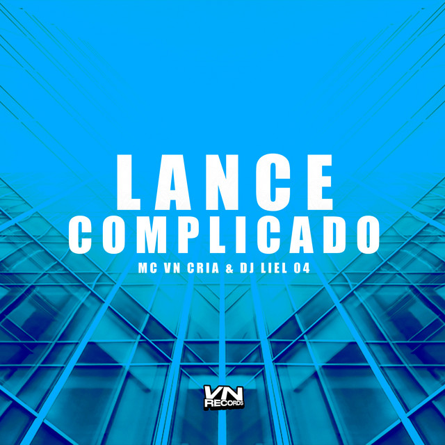 Lance Complicado
