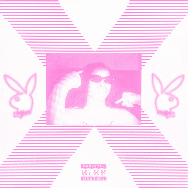 Ea$ter Pink album image