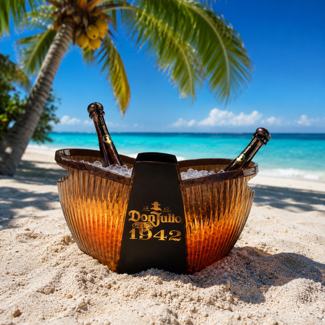 DON JULIO