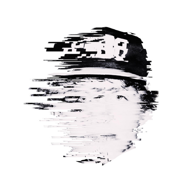 over again! cover art
