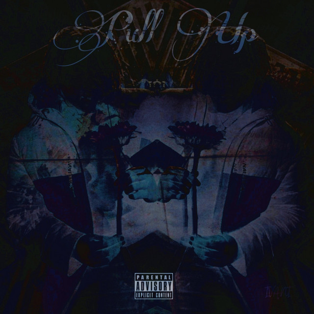 Pull Up - Single by Ivani | Spotify
