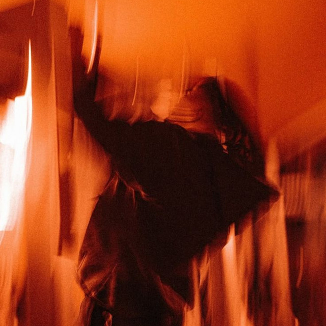 Afterparty