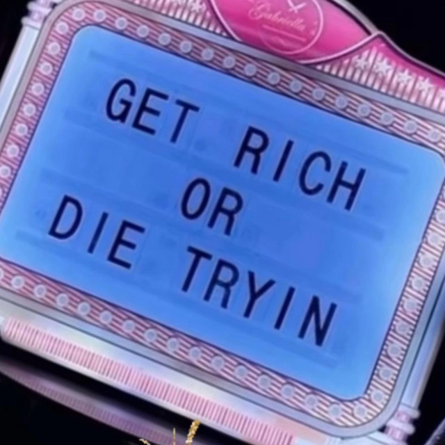 Cant Go album image