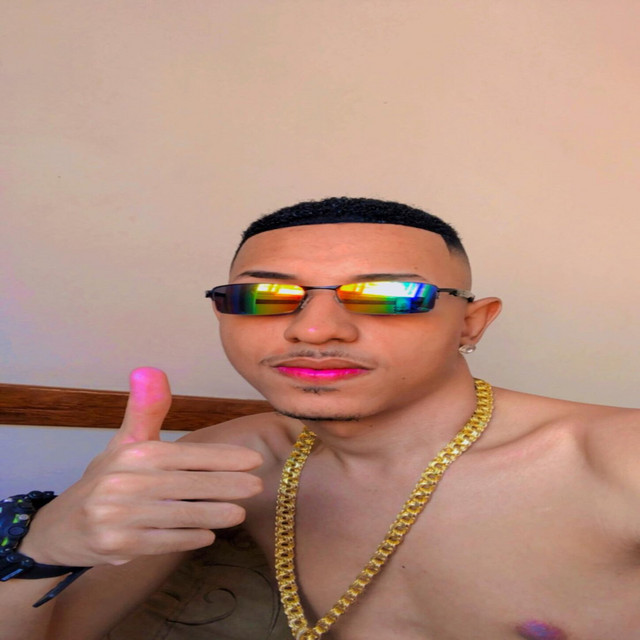 NOVINHA QUER PUTARIA VS VOU BOTAR
