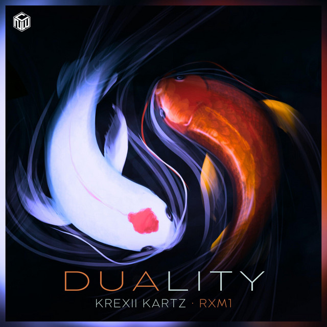 Duality