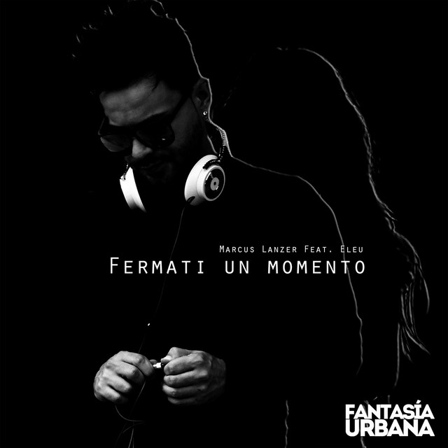 Fermati Un Momento