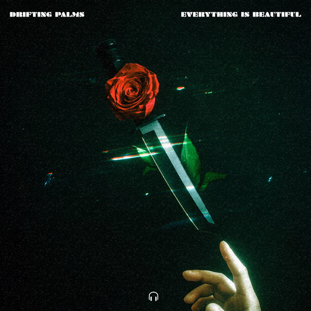 Pochette du titre Everything Is Beautiful