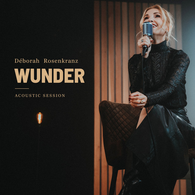 Wunder (Acoustic Session)