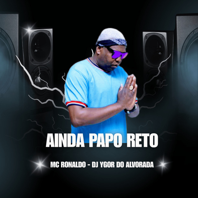 Ainda Papo Reto