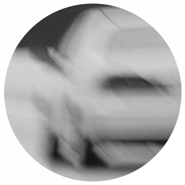 Melody from a Dream album art
