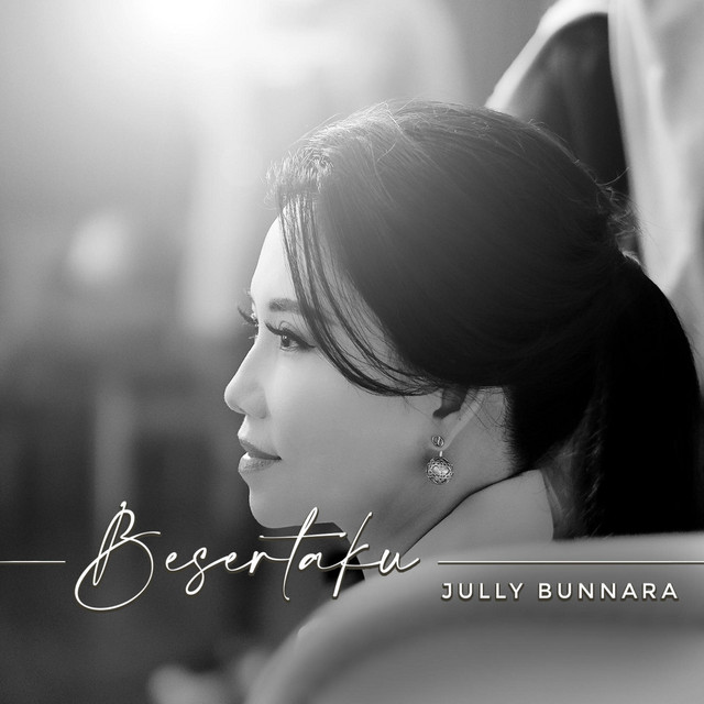 Jully Bunnara