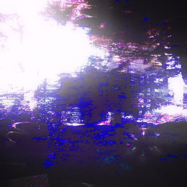 ! cover art