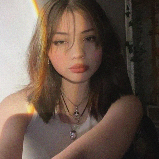 Lost on You (Acoustic) cover art