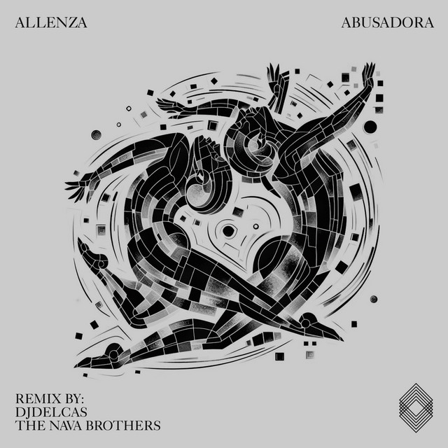 Allenza