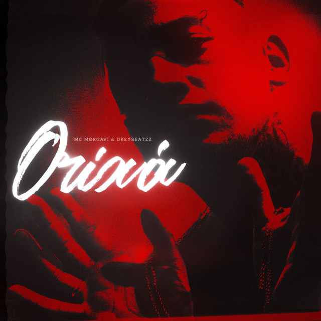 Orixá