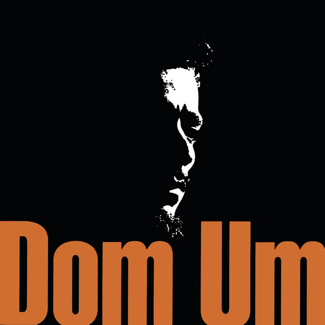 Dom Um