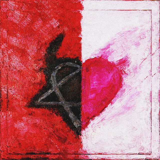 13 cover art