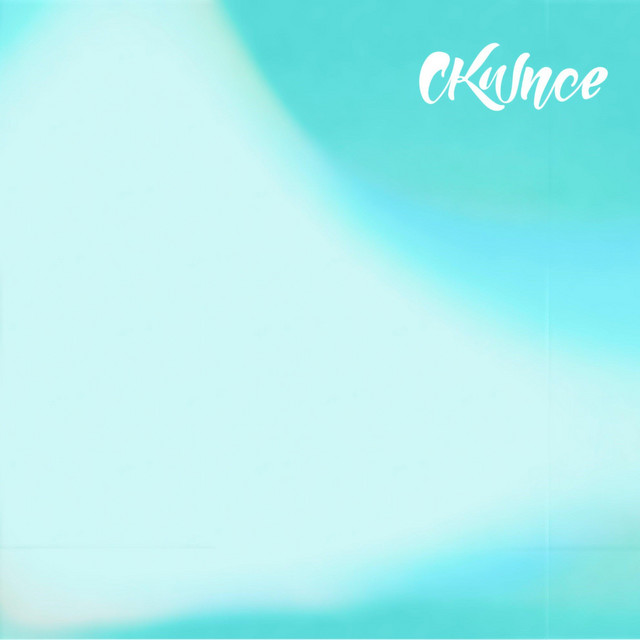 Secs cover art