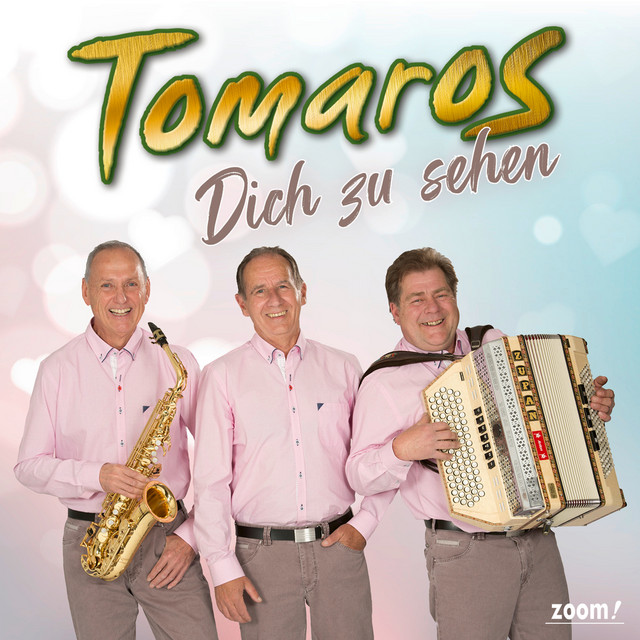 Tomaros