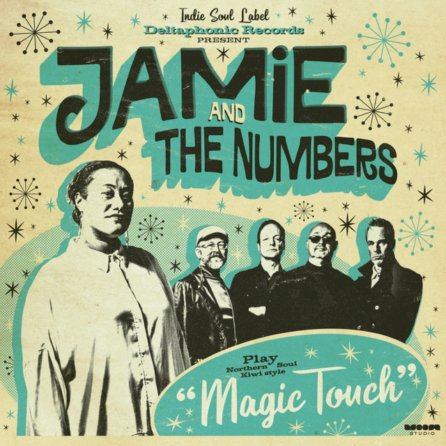 magic-touch-single-by-jamie-and-the-numbers-spotify
