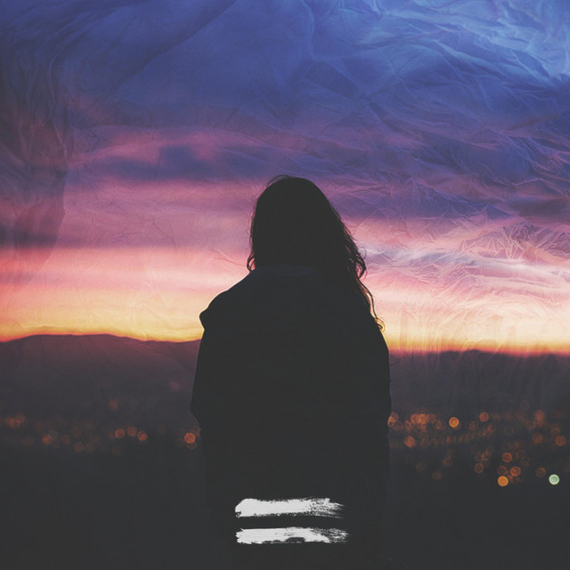 5am cover art