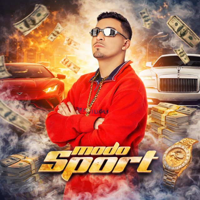 Modo Sport