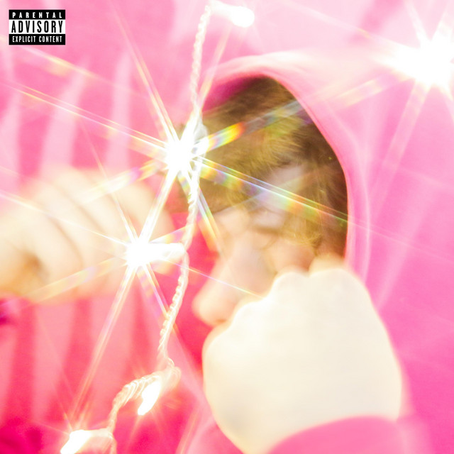 Missing Me cover art