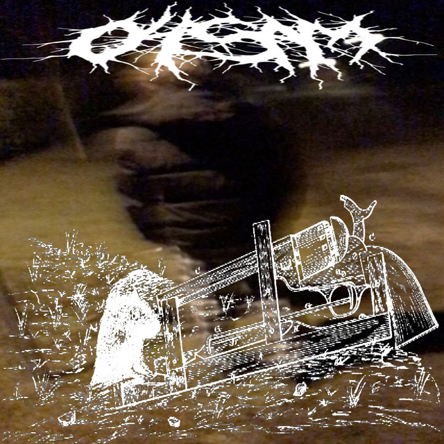 ##SAMTEMBER cover art