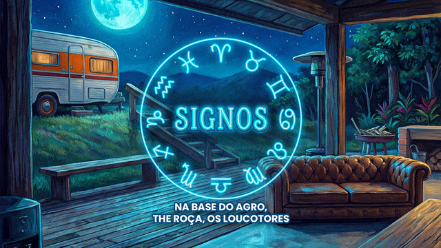 Signos