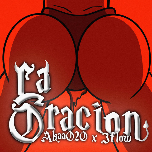 LA ORACIÓN