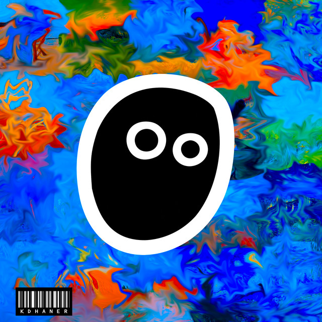 FUTU•RIS•TA cover art