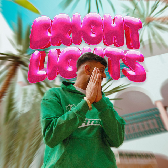 Bright Lights