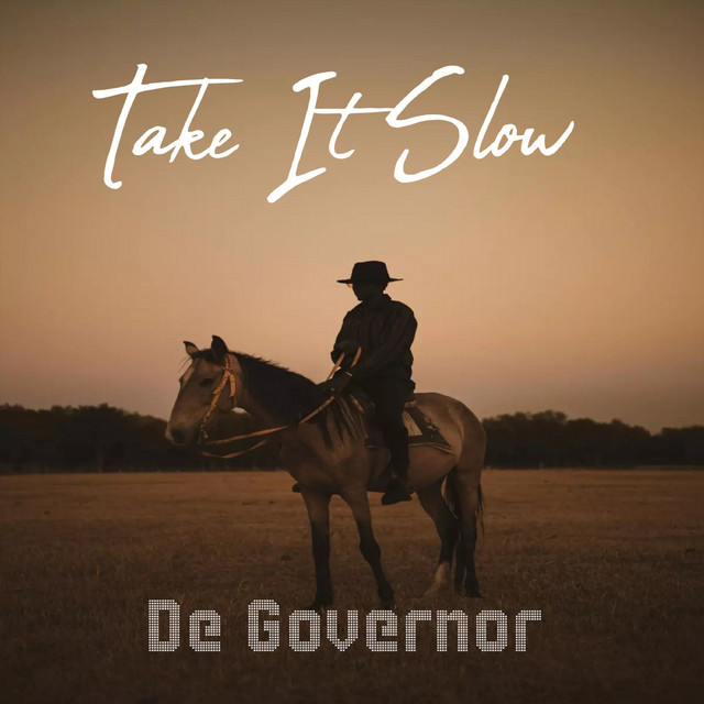 De Governor