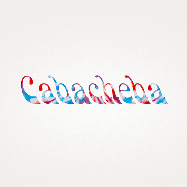 Cabacheba cover art