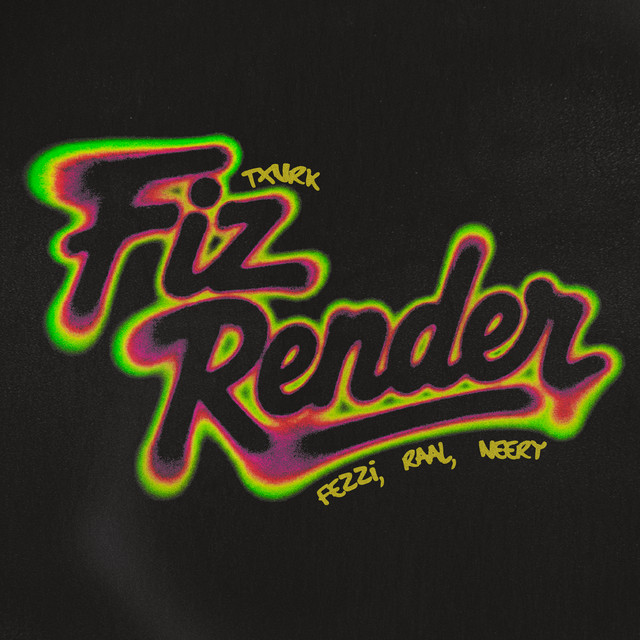 Fiz Render