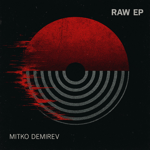 MITKO DEMIREV – 909