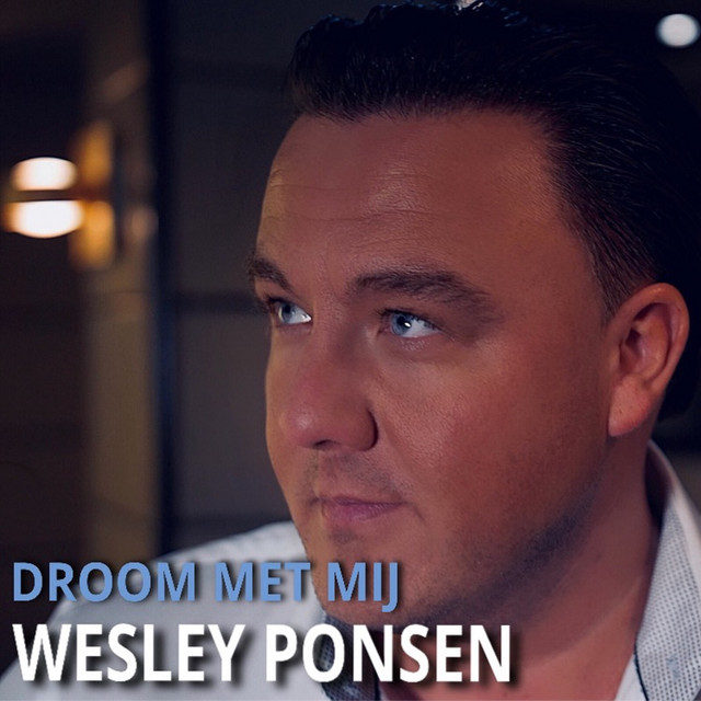 Droom met mij - Polonaise versie