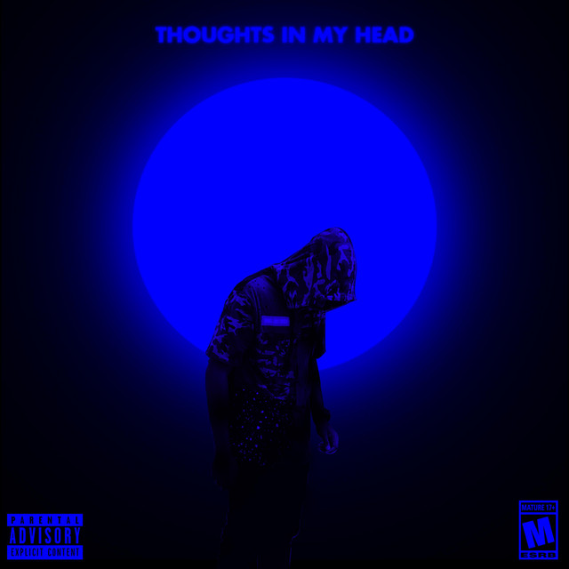 Feelings cover art