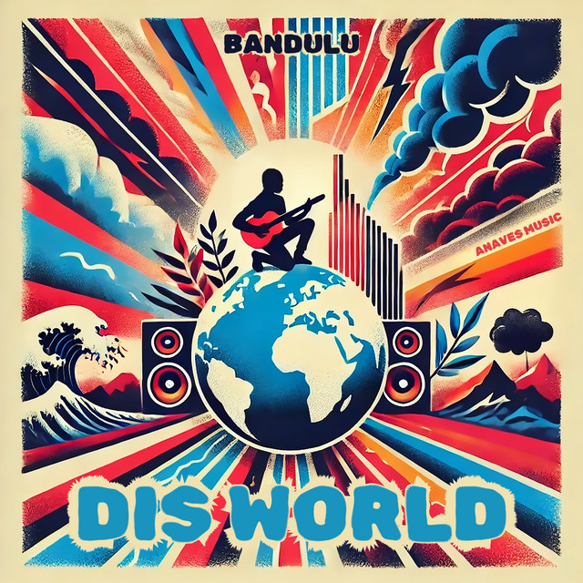 Dis World