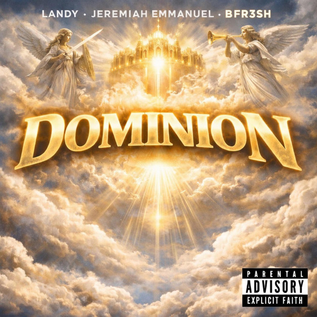 Dominion