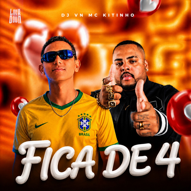 Fica de 4