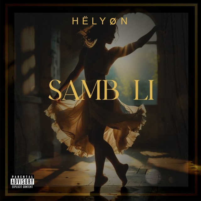Samb li