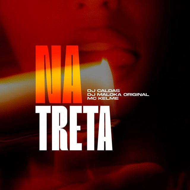 NA TRETA