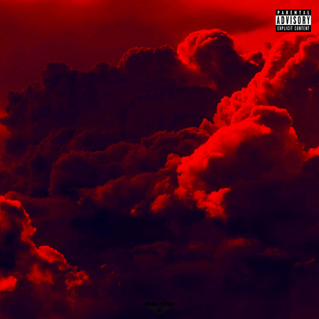 AIR (NEW WAVE VOL.4) cover art